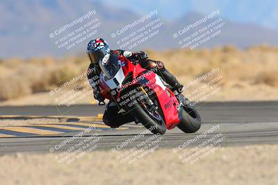 media/Jan-13-2025-Ducati Revs (Mon) [[8d64cb47d9]]/3-B Group/Session 4 (Turn 16)/